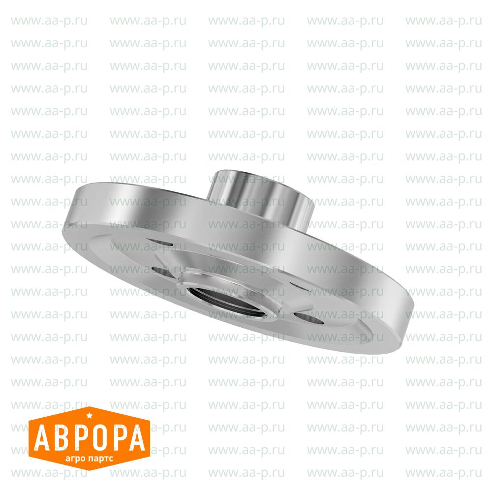 R272328 ПЕРЕДАЧА